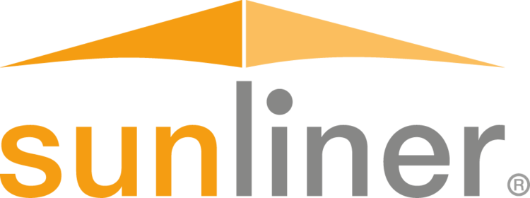 Logo sunliner