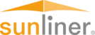 Logo sunliner