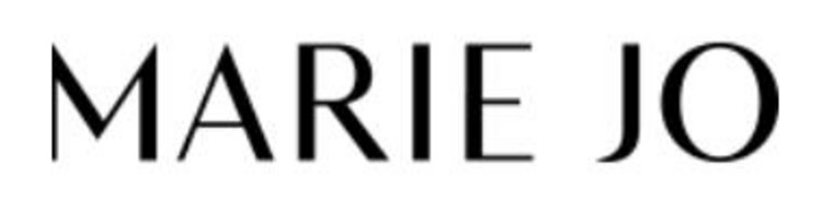Logo Marie Jo