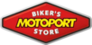 Logo MotoPort