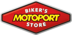 Logo MotoPort