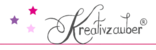 Logo Kreativzauber