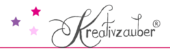 Logo Kreativzauber