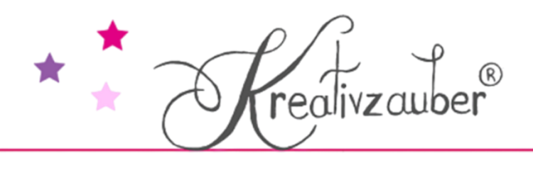 Logo Kreativzauber