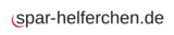 Logo spar-helferchen