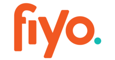 Logo Fiyo