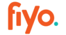 Logo Fiyo