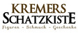 Logo Kremers Schatzkiste