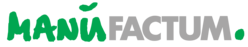 Logo MANUFACTUM
