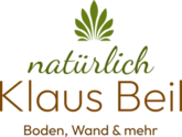 Logo bauen mit bio