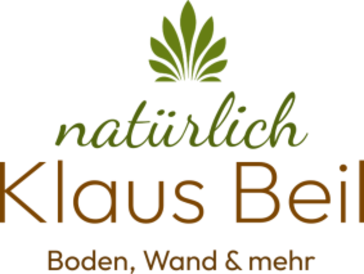 Logo bauen mit bio