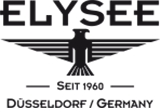 Logo Elysee