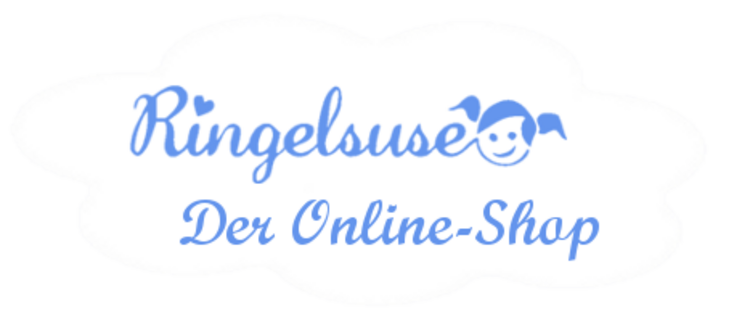 Logo Ringelsuse
