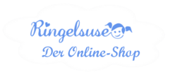 Logo Ringelsuse