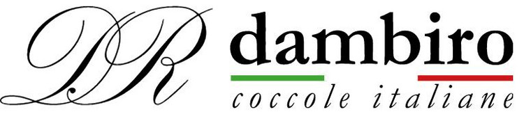 Logo dambiro