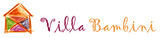 Logo Villa Bambini