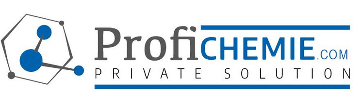 Logo ProfiChemie