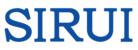Logo SIRUI