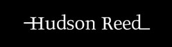 Logo Hudson Reed