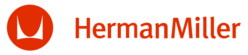Logo HermanMiller