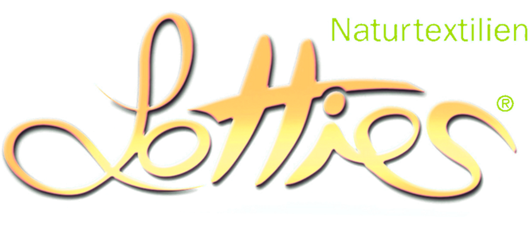 Logo Lotties