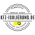 Logo KFZ-Isolierung.de