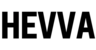 Logo Hevva