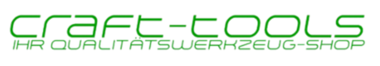 Logo craft-tools