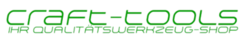 Logo craft-tools