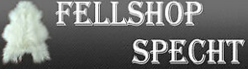 Logo Fellshop Specht