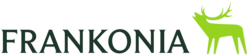 Logo Frankonia