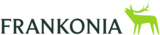 Logo Frankonia