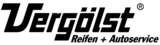 Logo Vergölst Reifen + Autoservice