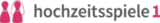 Logo Hochzeitsspiele1