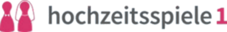 Logo Hochzeitsspiele1