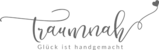 Logo Traumnah