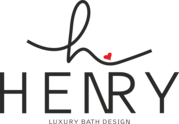 Logo HENRY