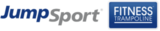 Logo JumpSport