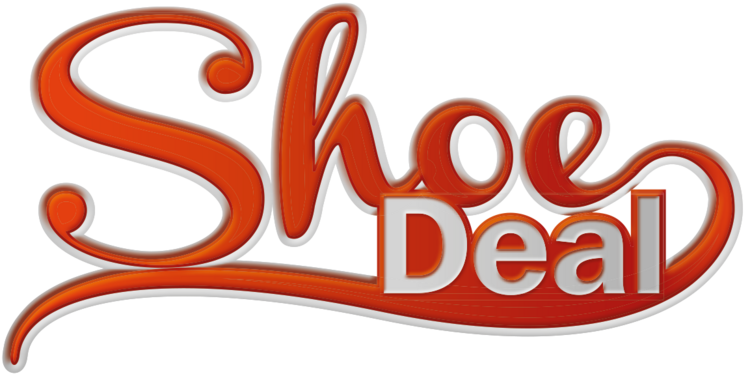 Logo Shoedeal