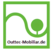 Logo Outtec Mobiliar