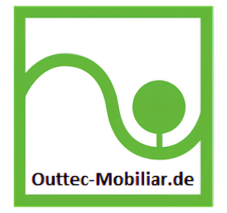 Logo Outtec Mobiliar