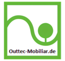 Logo Outtec Mobiliar