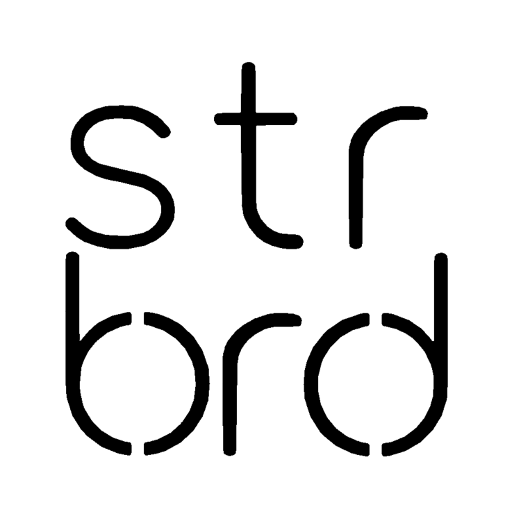 Logo steuerbord