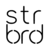 Logo steuerbord