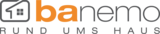 Logo banemo