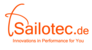 Logo Sailotec