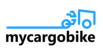Logo MyCargobike
