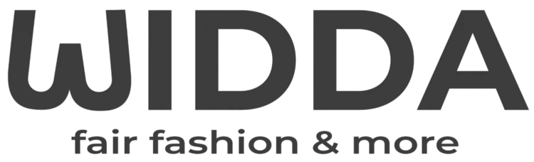 Logo WiDDA Berlin