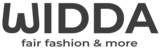 Logo WiDDA Berlin