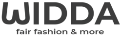 Logo WiDDA Berlin